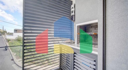 Residential - Condo/Apartment - T3 - Santo António dos Cavaleiros e Frielas, Loures - PT