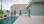 Residential - Single Family Home - T3 - Charneca de Caparica e Sobreda, Almada - PT