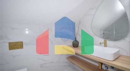 Residential - Single Family Home - T3 - Charneca de Caparica e Sobreda, Almada - PT Residential - Single Family Home - T3 - Charneca de Caparica e Sobreda, Almada - PT