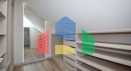 Residential - Single Family Home - T3 - Charneca de Caparica e Sobreda, Almada - PT Residential - Single Family Home - T3 - Charneca de Caparica e Sobreda, Almada - PT