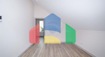 Residential - Single Family Home - T3 - Charneca de Caparica e Sobreda, Almada - PT Residential - Single Family Home - T3 - Charneca de Caparica e Sobreda, Almada - PT