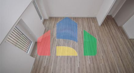 Residential - Single Family Home - T3 - Charneca de Caparica e Sobreda, Almada - PT Residential - Single Family Home - T3 - Charneca de Caparica e Sobreda, Almada - PT