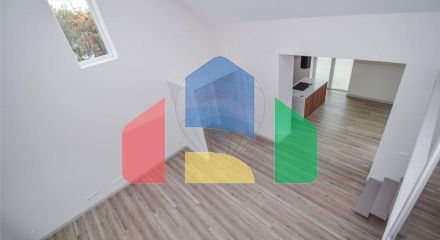 Residential - Single Family Home - T3 - Charneca de Caparica e Sobreda, Almada - PT Residential - Single Family Home - T3 - Charneca de Caparica e Sobreda, Almada - PT