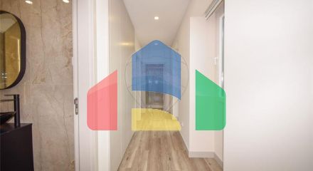 Residential - Single Family Home - T3 - Charneca de Caparica e Sobreda, Almada - PT Residential - Single Family Home - T3 - Charneca de Caparica e Sobreda, Almada - PT