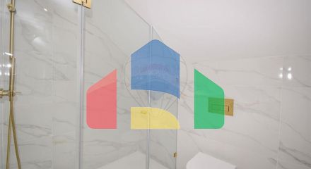 Residential - Single Family Home - T3 - Charneca de Caparica e Sobreda, Almada - PT Residential - Single Family Home - T3 - Charneca de Caparica e Sobreda, Almada - PT