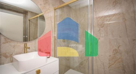 Residential - Single Family Home - T3 - Charneca de Caparica e Sobreda, Almada - PT Residential - Single Family Home - T3 - Charneca de Caparica e Sobreda, Almada - PT