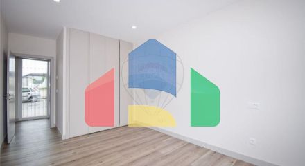 Residential - Single Family Home - T3 - Charneca de Caparica e Sobreda, Almada - PT Residential - Single Family Home - T3 - Charneca de Caparica e Sobreda, Almada - PT