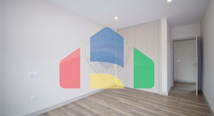 Residential - Single Family Home - T3 - Charneca de Caparica e Sobreda, Almada - PT Residential - Single Family Home - T3 - Charneca de Caparica e Sobreda, Almada - PT