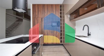 Residential - Single Family Home - T3 - Charneca de Caparica e Sobreda, Almada - PT Residential - Single Family Home - T3 - Charneca de Caparica e Sobreda, Almada - PT