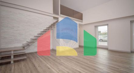 Residential - Single Family Home - T3 - Charneca de Caparica e Sobreda, Almada - PT Residential - Single Family Home - T3 - Charneca de Caparica e Sobreda, Almada - PT