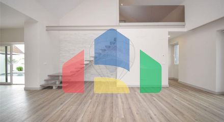 Residential - Single Family Home - T3 - Charneca de Caparica e Sobreda, Almada - PT Residential - Single Family Home - T3 - Charneca de Caparica e Sobreda, Almada - PT