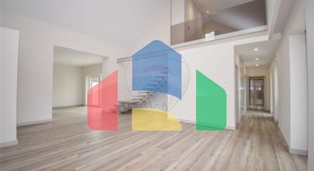 Residential - Single Family Home - T3 - Charneca de Caparica e Sobreda, Almada - PT Residential - Single Family Home - T3 - Charneca de Caparica e Sobreda, Almada - PT