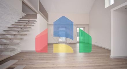 Residential - Single Family Home - T3 - Charneca de Caparica e Sobreda, Almada - PT Residential - Single Family Home - T3 - Charneca de Caparica e Sobreda, Almada - PT