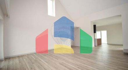 Residential - Single Family Home - T3 - Charneca de Caparica e Sobreda, Almada - PT Residential - Single Family Home - T3 - Charneca de Caparica e Sobreda, Almada - PT