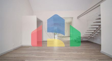 Residential - Single Family Home - T3 - Charneca de Caparica e Sobreda, Almada - PT Residential - Single Family Home - T3 - Charneca de Caparica e Sobreda, Almada - PT