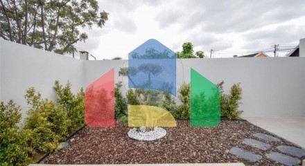 Residential - Single Family Home - T3 - Charneca de Caparica e Sobreda, Almada - PT