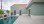 Residential - Single Family Home - T3 - Charneca de Caparica e Sobreda, Almada - PT
