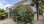 Residential - Single Family Home - T3 - Charneca de Caparica e Sobreda, Almada - PT