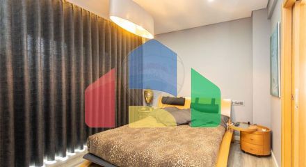 Residential - Single Family Home - T3 - Charneca de Caparica e Sobreda, Almada - PT