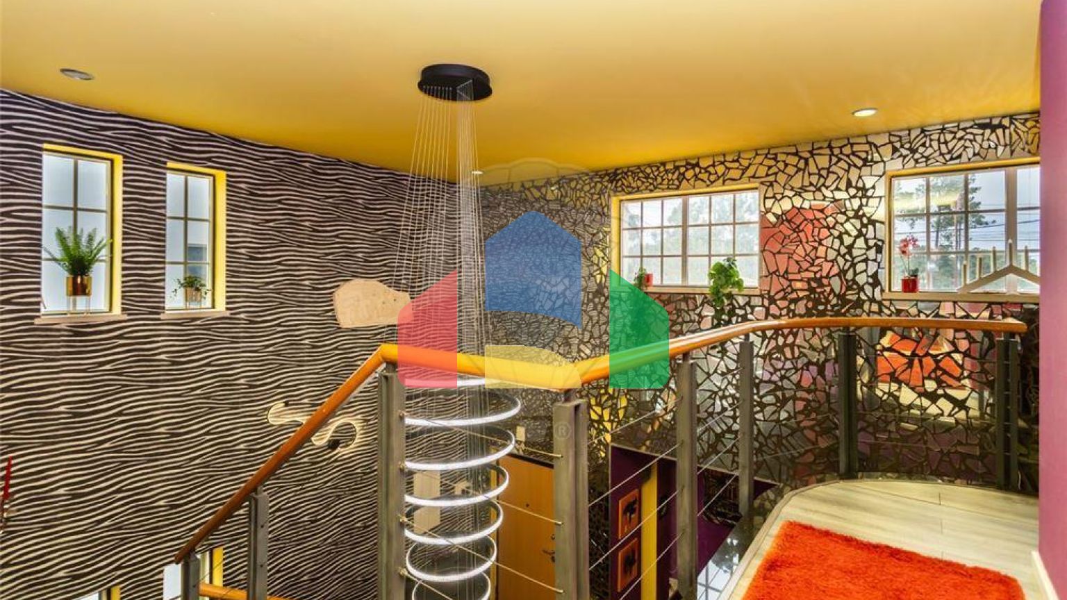 Residential - Single Family Home - T3 - Charneca de Caparica e Sobreda, Almada - PT