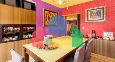 Residential - Single Family Home - T3 - Charneca de Caparica e Sobreda, Almada - PT