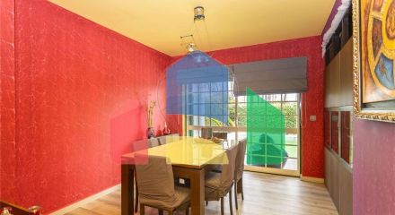 Residential - Single Family Home - T3 - Charneca de Caparica e Sobreda, Almada - PT