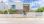 Residential - Single Family Home - T3 - Charneca de Caparica e Sobreda, Almada - PT