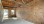 Residential - Single Family Home - T2 - Vilarinho do Bairro, Anadia - PT
