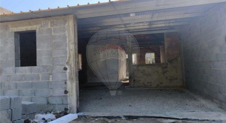 Residential - Single Family Home - T2 - Vilarinho do Bairro, Anadia - PT