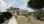 Residential - Single Family Home - T3 - Souselas e Botão, Coimbra - PT