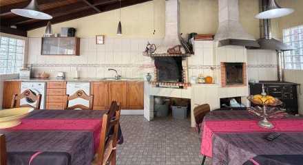 Residential - Single Family Home - T3 - Souselas e Botão, Coimbra - PT