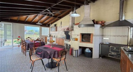 Residential - Single Family Home - T3 - Souselas e Botão, Coimbra - PT