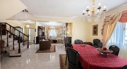 Residential - Single Family Home - T3 - Souselas e Botão, Coimbra - PT