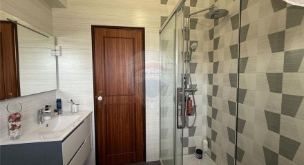 Residential - Single Family Home - T3 - Souselas e Botão, Coimbra - PT
