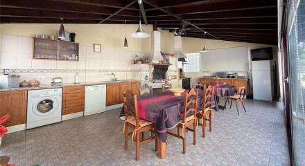 Residential - Single Family Home - T3 - Souselas e Botão, Coimbra - PT