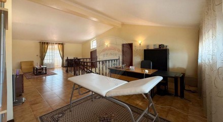 Residential - Single Family Home - T3 - Souselas e Botão, Coimbra - PT