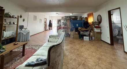 Residential - Single Family Home - T3 - Souselas e Botão, Coimbra - PT