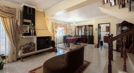 Residential - Single Family Home - T3 - Souselas e Botão, Coimbra - PT