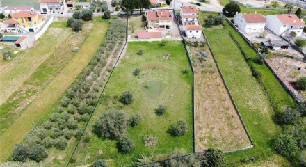 Residential - Single Family Home - T3 - Souselas e Botão, Coimbra - PT