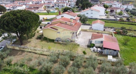 Residential - Single Family Home - T3 - Souselas e Botão, Coimbra - PT