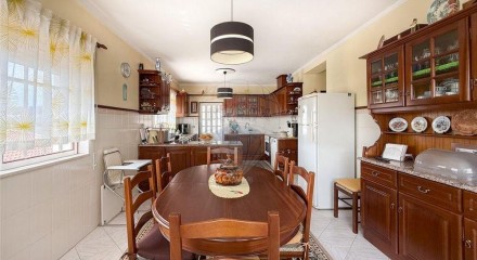 Residential - Single Family Home - T3 - Souselas e Botão, Coimbra - PT