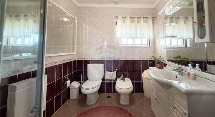 Residential - Single Family Home - T3 - Souselas e Botão, Coimbra - PT