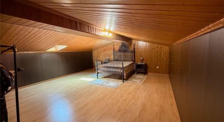 Residential - Single Family Home - T3 - Souselas e Botão, Coimbra - PT