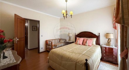 Residential - Single Family Home - T3 - Souselas e Botão, Coimbra - PT