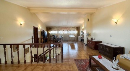 Residential - Single Family Home - T3 - Souselas e Botão, Coimbra - PT