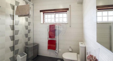 Residential - Single Family Home - T3 - Souselas e Botão, Coimbra - PT