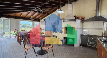 Residential - Single Family Home - T3 - Souselas e Botão, Coimbra - PT