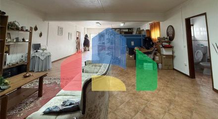 Residential - Single Family Home - T3 - Souselas e Botão, Coimbra - PT