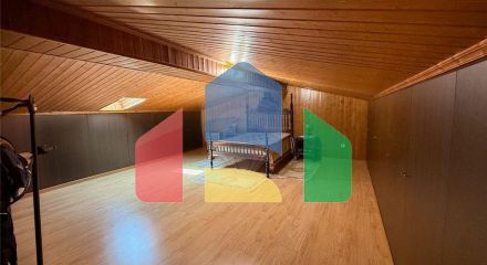 Residential - Single Family Home - T3 - Souselas e Botão, Coimbra - PT