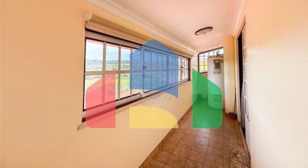 Residential - Single Family Home - T3 - Souselas e Botão, Coimbra - PT